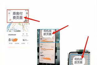 香港马会资料青苹果网